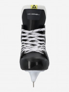 Fischer RC One IS2 SR хоккей конькиі — фото №3