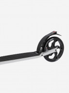 Roces 200 самокаты — фото №5