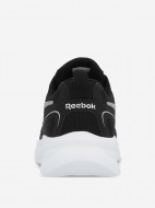 Кроссовки мужские Reebok Blast Up II — фото №3