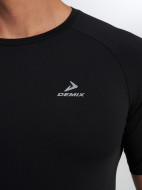 Demix ерлер футболкасы — фото №6