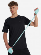 Набор эластичных лент Demix, 3 шт — фото №15