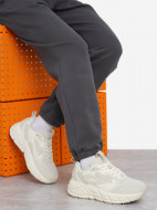 Кроссовки женские FILA Shift — фото №8