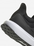 Кроссовки мужские adidas — фото №8
