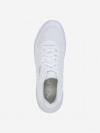 Кроссовки мужские PUMA X-Ray Speed Lite — фото №6