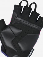 Cyclotech Hoya велосипед қолғабы — фото №4