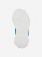 Кроссовки для мальчиков adidas Tensaur Run 2.0 CF I — фото №13