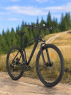 Велосипед горный Stern Energy 29"