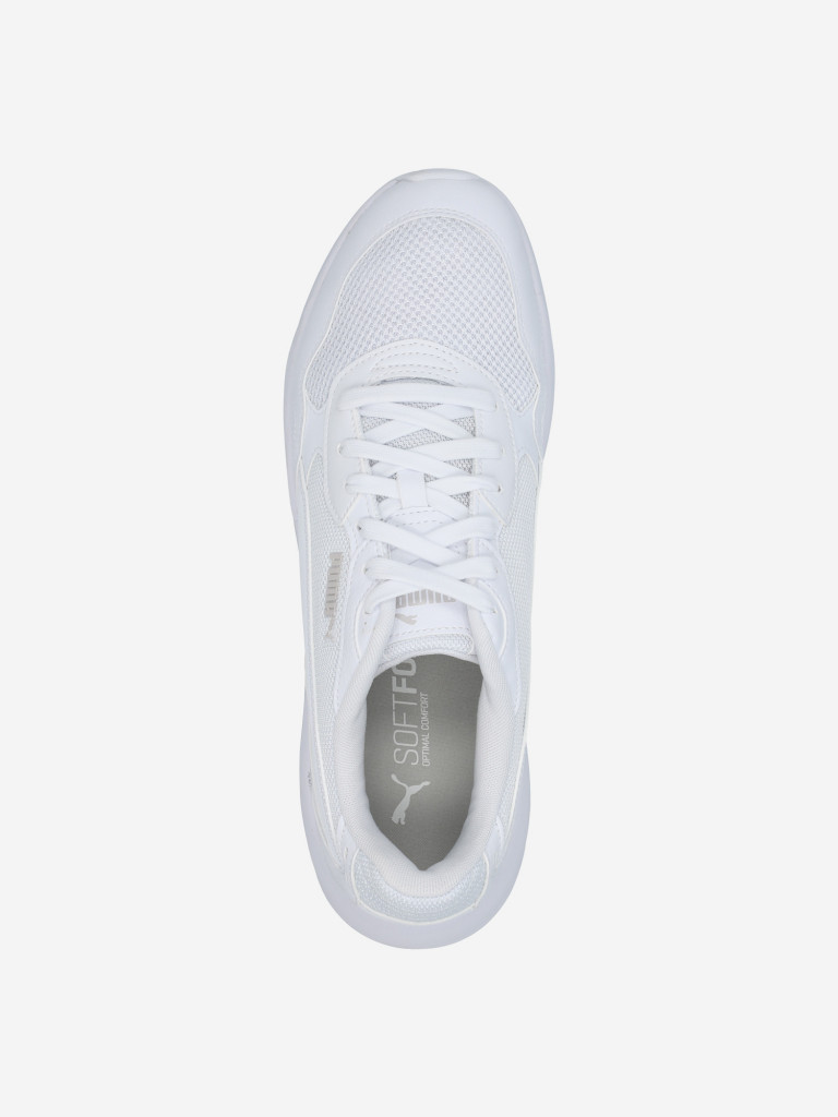 Кроссовки мужские PUMA X-Ray Speed Lite — фото №6