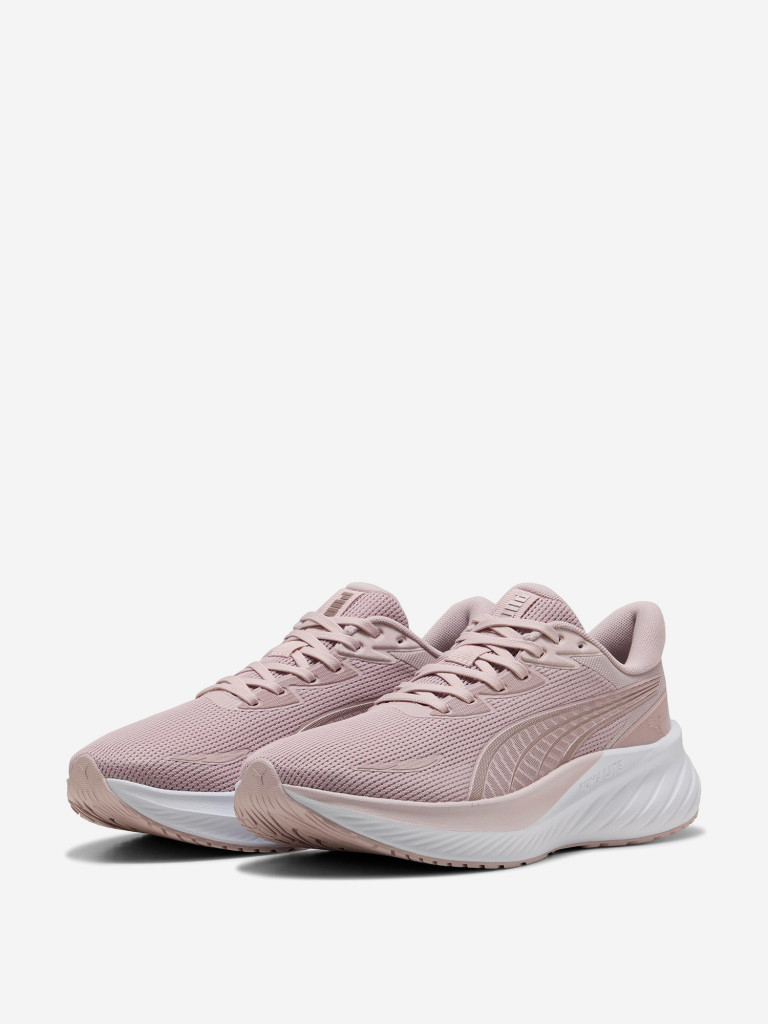 Кроссовки женские PUMA Pounce Lite 2 — фото №2