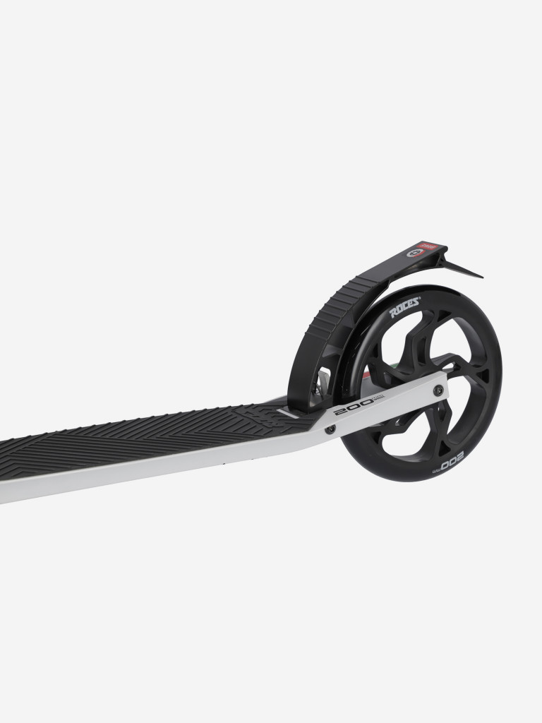 Roces 200 самокаты — фото №5