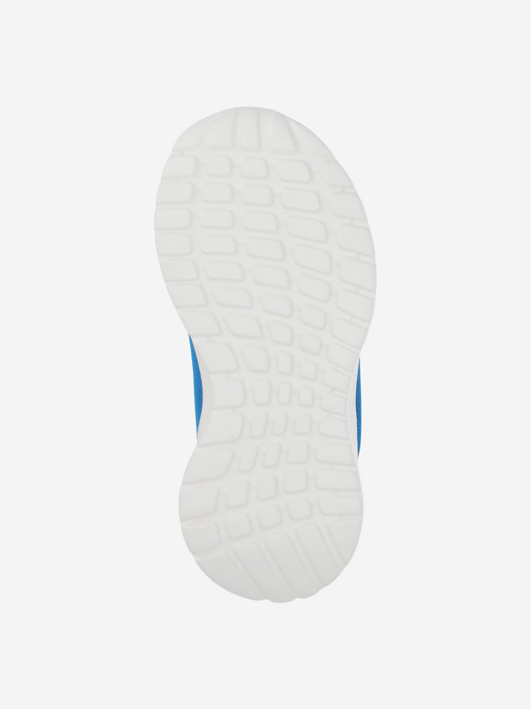 Кроссовки для мальчиков adidas Tensaur Run 2.0 CF I — фото №13
