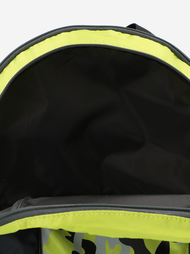 Рюкзак детский Wilson Junior Backpack — фото №5