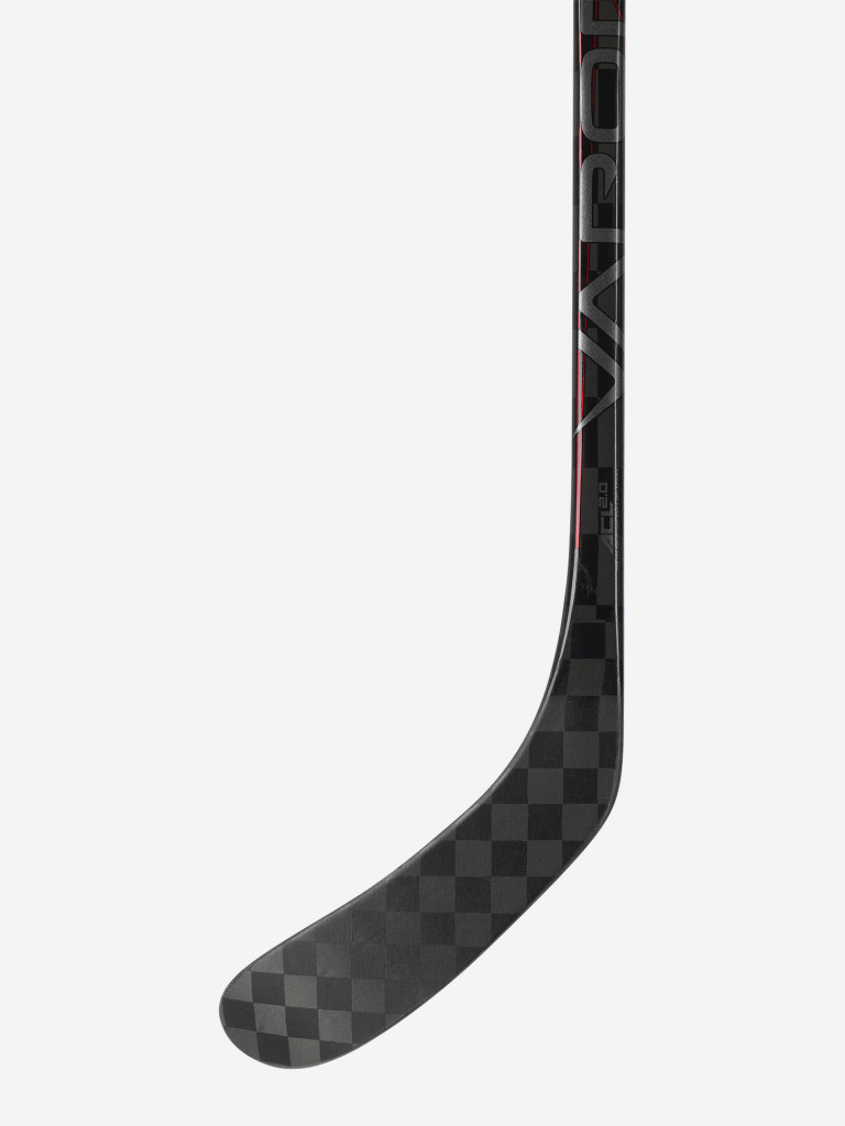 Клюшка хоккейная Bauer Vapor Hyperlite 2 SR — фото №2