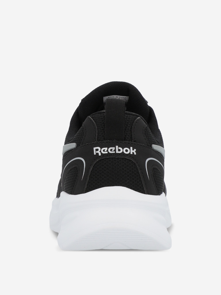 Кроссовки мужские Reebok Blast Up II — фото №3