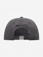 Бейсболка Outventure — фото №3