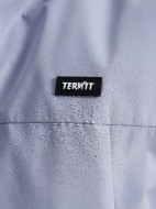 Куртка сноубордическая мембранная женская Termit — фото №13