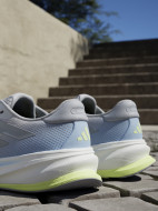 adidas ерлер кроссовкасы — фото №26