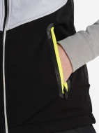 Жилет для беговых лыж для мальчиков Fischer — фото №8