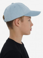 FILA ұлдар бейсболкасы — фото №3