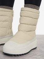 Дутики женские Termit Storm Boot WTR — фото №9