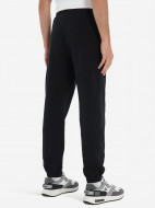 Kappa ерлер шалбары — фото №3