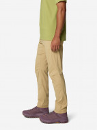 Брюки мужские Mountain Hardwear Ap Active Pant — фото №4