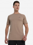 Футболка мужская Demix — фото №5