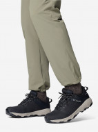 Кроссовки мужские Columbia Newton Nimble Ltr — фото №10