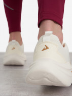 Кроссовки женские Demix Sp Turbo 2 — фото №9