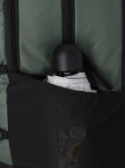 Northland рюкзагы — фото №11