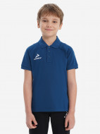 Футболка для мальчиков Demix — фото №2