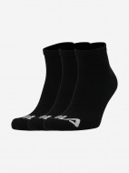 FILA шұлықтары, 3 жұп