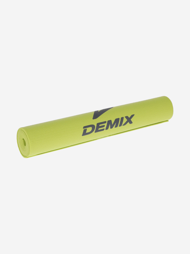 Demix йога кілемшесі — фото №2