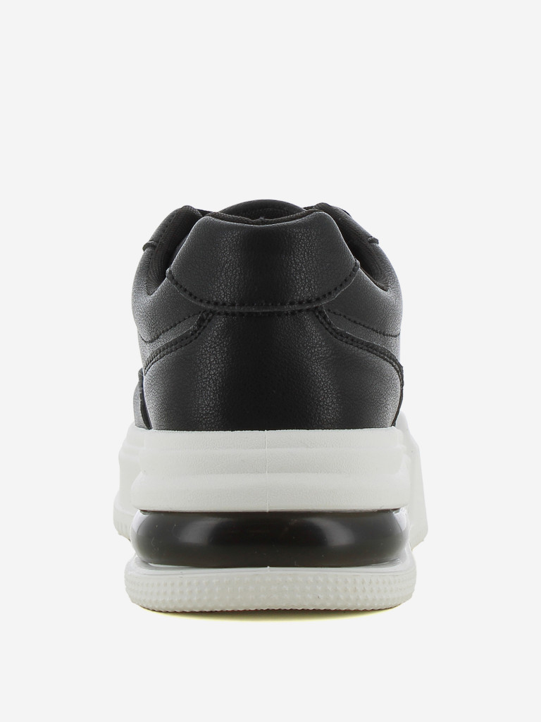 Sprox Sneaker Low әйелдер кедысы — фото №3