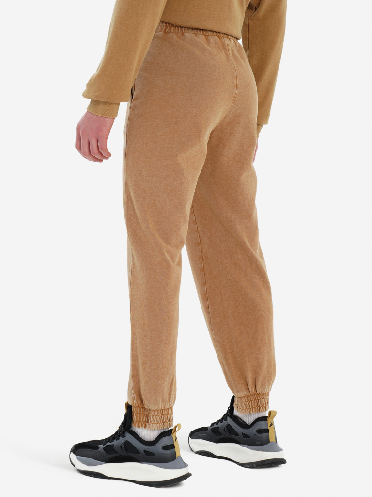 Брюки мужские Demix — фото №3