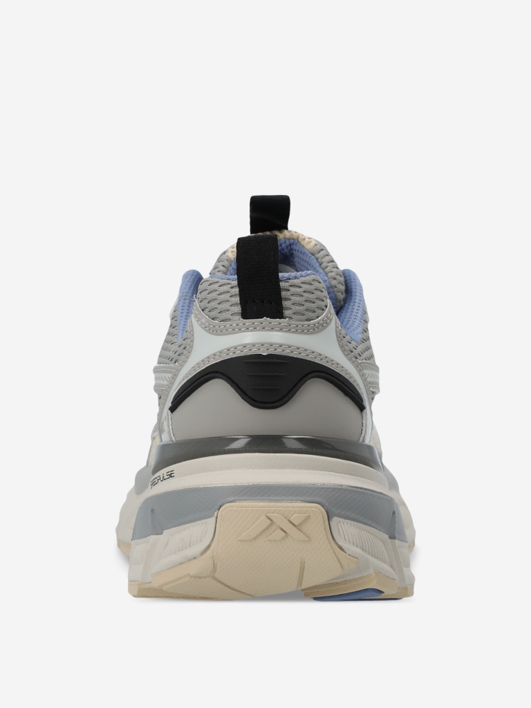 Кроссовки женские Athlex Speed2000 — фото №4