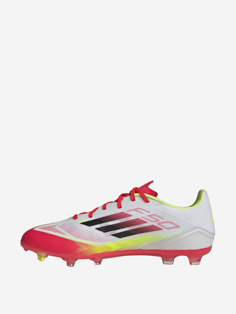 adidas F50 League Fg/Mg ерлер бутсы — фото №4