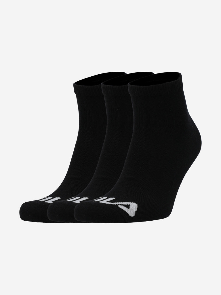 FILA шұлықтары, 3 жұп
