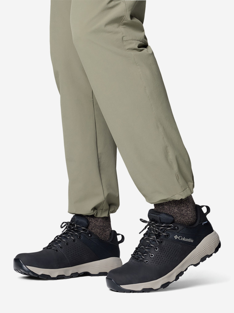 Кроссовки мужские Columbia Newton Nimble Ltr — фото №10