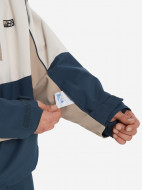 Protest Elgin ерлер жылы курткасы — фото №11