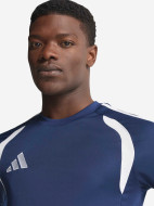 Футболка мужская adidas — фото №11