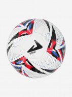 Demix Thermo FIFA Quality Pro футбол добы — фото №2