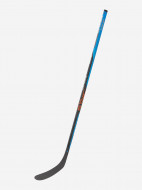 Клюшка хоккейная детская Bauer Nexus Sync JR