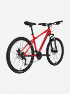 Stern Energy 1.0 Sport 26" тау велосипеді — фото №11