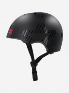Шлем велосипедный детский Stern BMX Helmet — фото №2