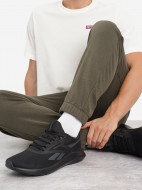 Reebok Prime Lite ерлер кроссовкасы — фото №7