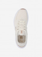 Puma Skyrocket Lite 2 Alt әйелдер кроссовкасы — фото №5