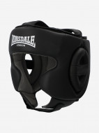 Шлем Lonsdale Stanford