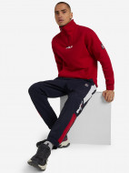 Толстовка мужская FILA — фото №3