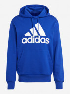 Худи мужское adidas — фото №7